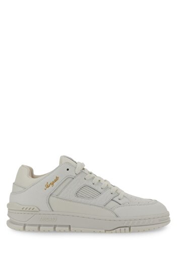 Axel Arigato Sneaker "Area"
