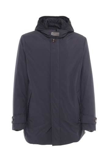 MooRER RAFFAELLO-STP JACKET