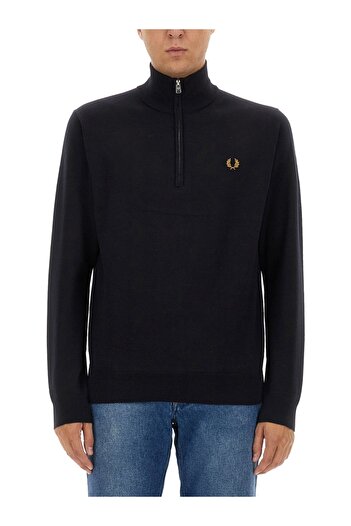 Fred Perry Tricou cu logo