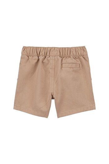 LC Waikiki Baby Boy Bottom Top