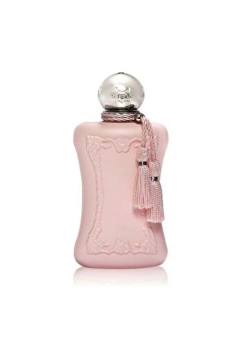Parfums de Marly Delina Exclusive Royal Eau de Parfum - 75ml