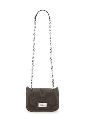 Maison Margiela Glam Slam Flap Bag Small
