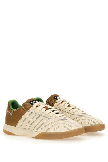adidas Samba Sneaker.