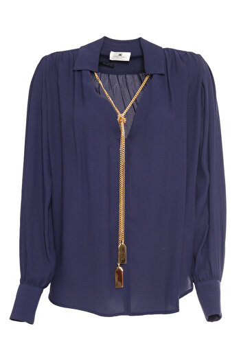 Elisabetta Franchi SHIRT
