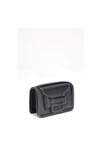 Pierre Hardy Alpha Shoulder Bag