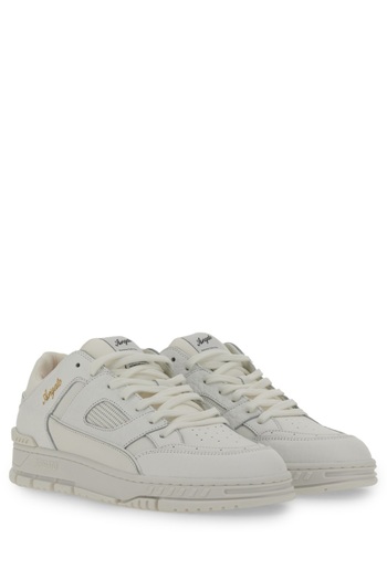 Axel Arigato Sneaker "Area"