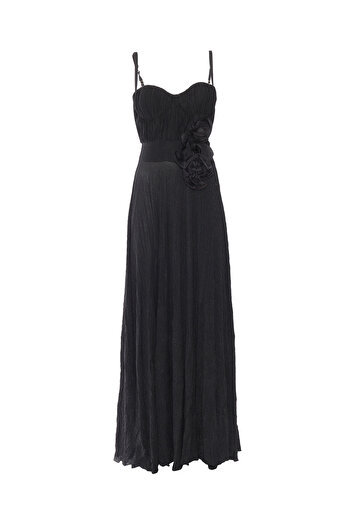 Elisabetta Franchi DRESS