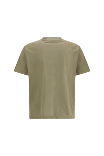 Our Legacy Box T-Shirt
