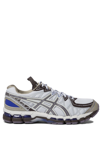 Asics "UB10-S GEL-KAYANO 20" sneakers