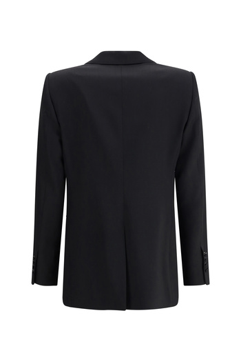 LARDINI Blazer