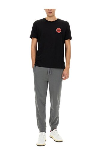 Hugo Boss Jogging Pants