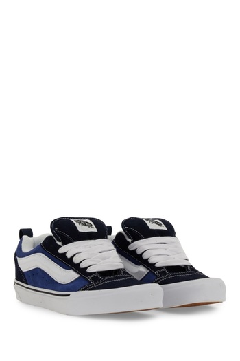 Vans "Knu Skool" Sneaker