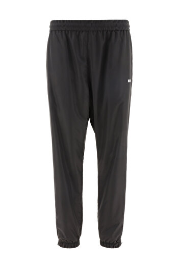 MSGM "MSGM" joggers
