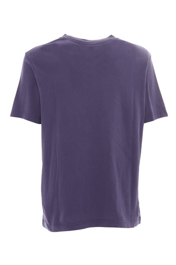 Barbour Tricou grafic Jump Archive