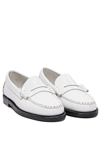 Sebago Mocasini și papuci