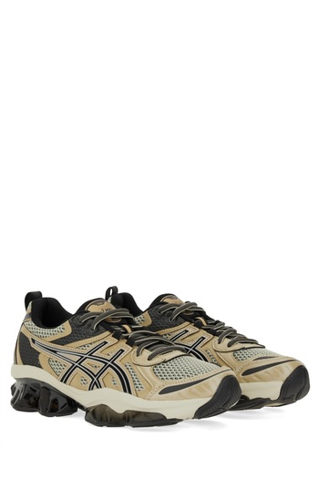 Asics "Gel-Quantum Kinetic" Sneaker