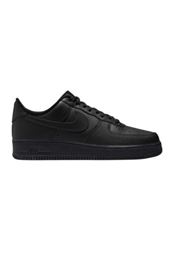 Nike Air Force 1 '07 Unisex Sneaker