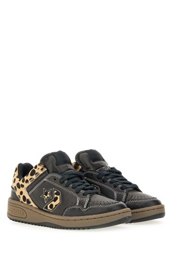 Converse "Weapon Ox" Sneaker