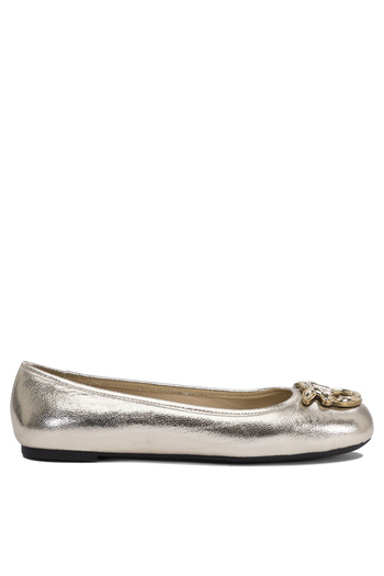PİNKO Ballerinas