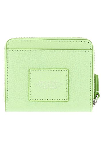 Marc Jacobs Wallet The Compact Mini