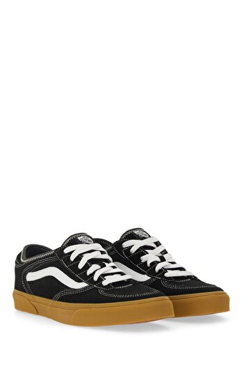 Vans Sneaker "Rowley" Classic