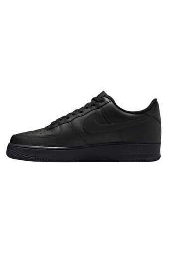 Nike Air Force 1 '07 Unisex Sneaker