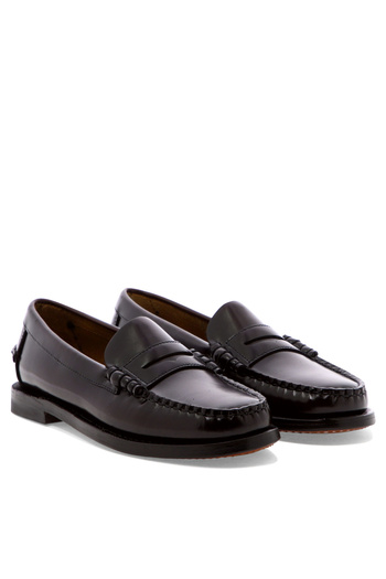 Sebago Loafers & Slippers
