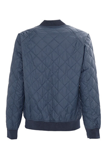 Barbour Jachetă matlasată Harfell