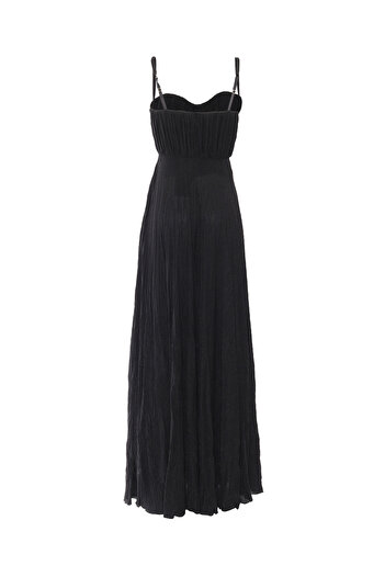 Elisabetta Franchi DRESS
