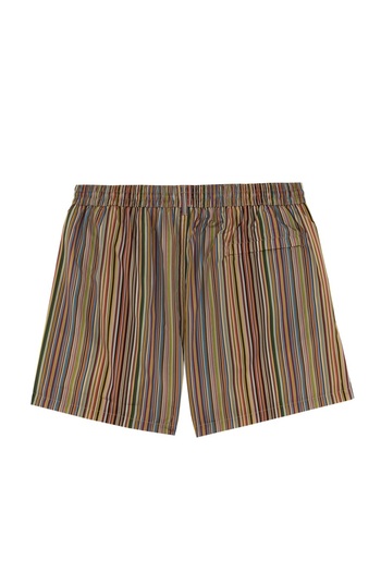 Paul Smith Swimsuit