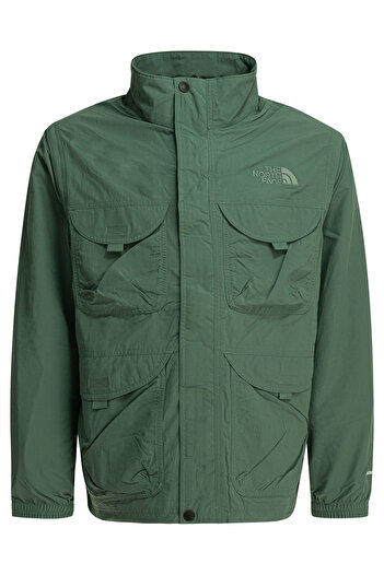 THE NORTH FACE Jackets
