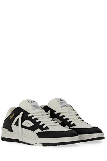Axel Arigato "Area Lo" Sneaker