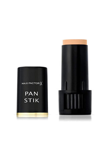 Max Factor Pan Stick Foundation - 14 Cool Copper 9g
