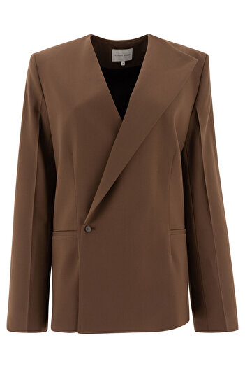 LouLou Studio Jackets