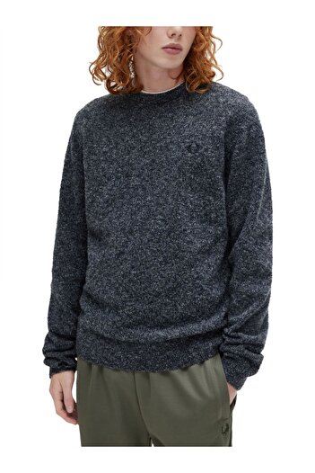 Fred Perry Tricou cu logo