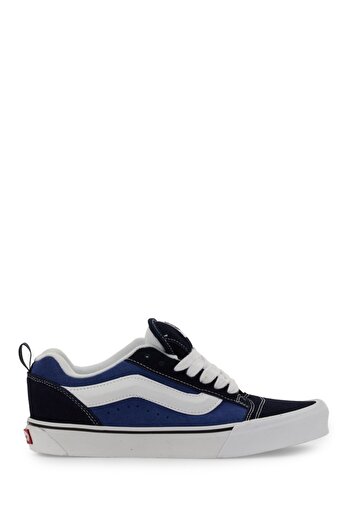Vans "Knu Skool" Sneaker