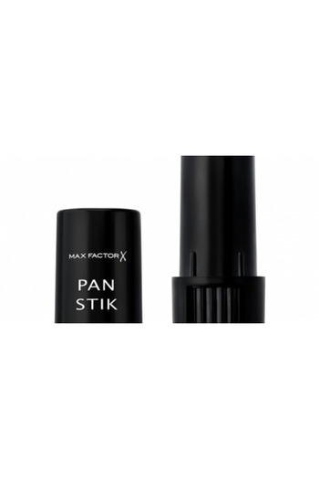 Max Factor Pan Stik Foundation Olive 30