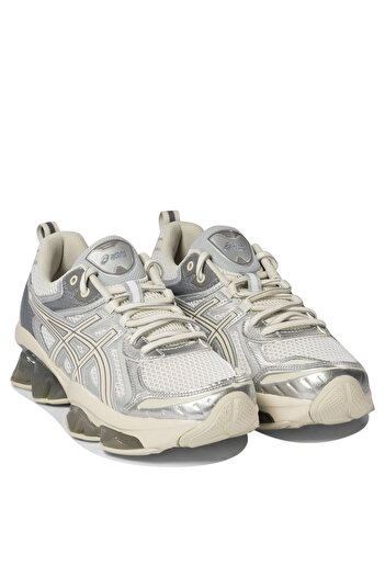 Asics "GEL-QUANTUM KINETIC" sneakers