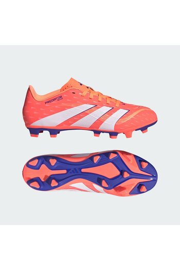 adidas Predator Club Fg Men's Football Boots