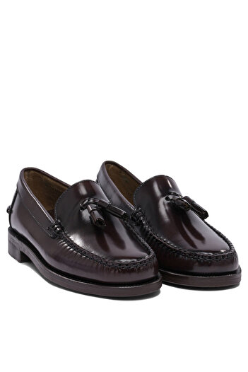 Sebago Loafers & Slippers