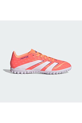 adidas Predator Club TF Erkek Halı Saha Ayakkabısı