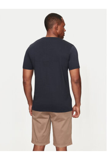 Joop Ανδρικό T-Shirt 30042432 Μπλε