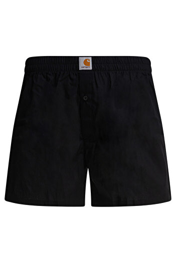 Carhartt Cotton boxer