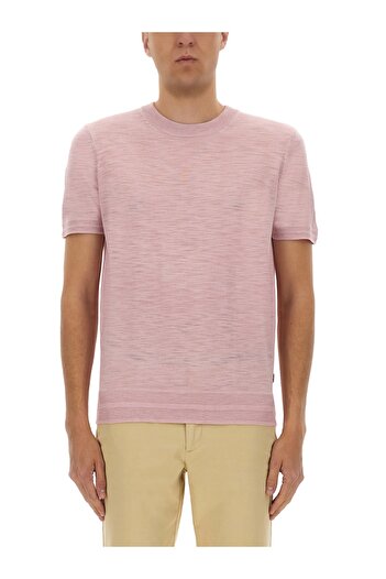 Hugo Boss "Jamie" Shirt