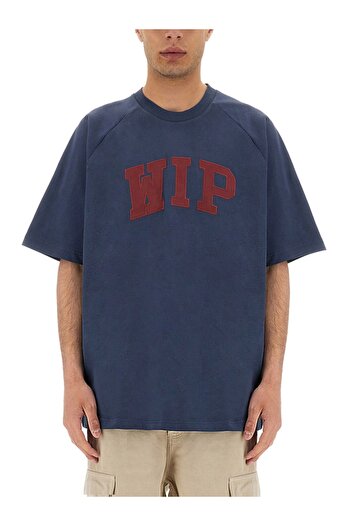 Carhartt Tricou „Wip”