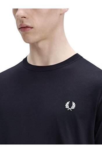 Fred Perry Tricou clasic
