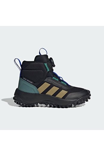 adidas Μπότες Fortatril Boa