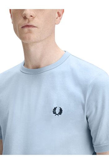 Fred Perry Tricou Ringer