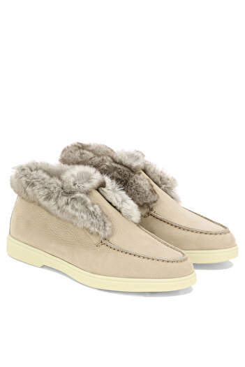 Santoni "Hadeel" loafers