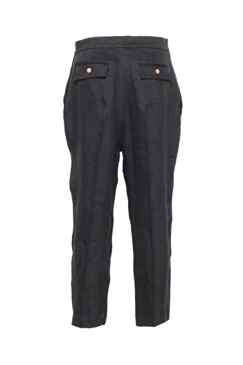 Elisabetta Franchi TROUSERS
